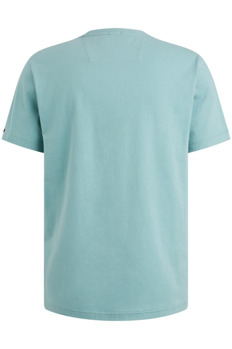 PME legend short sleeve r-neck american class